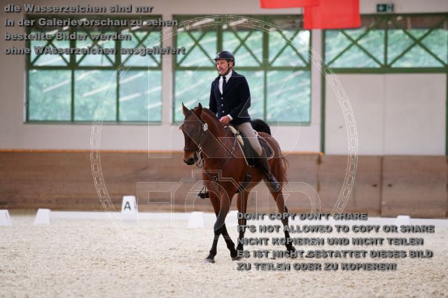 s_K3F09284.JPG